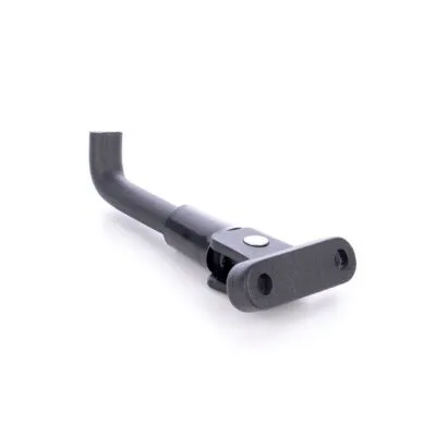Cric pentru trotineta electrica URBIS U5, U5.1 - imagine 2