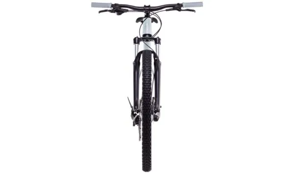 Bicicleta Cube Aim Race frozengrape turmalin 15 27.5 S - imagine 6
