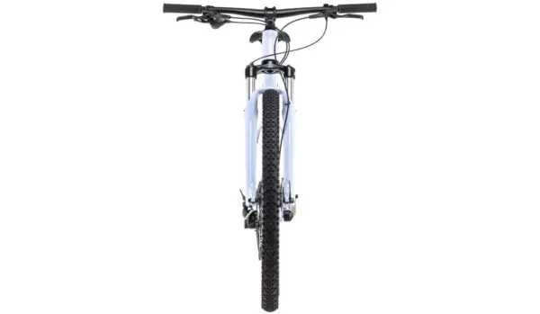 Bicicleta Cube Aim SLX  blueblossom pearl 15 27.5 S - imagine 6