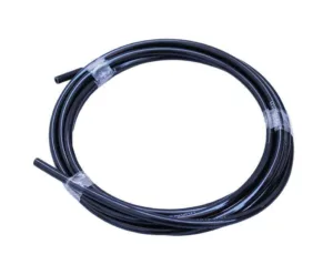 Conducta frana hidraulica negru Magura 230 cm