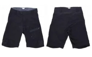 Pantaloni scurti XLC Flowby size S