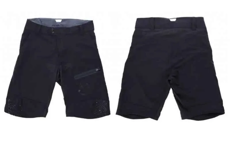 Pantaloni scurti XLC Flowby size S