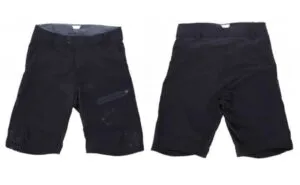 Pantaloni scurti XLC Flowby size XXL