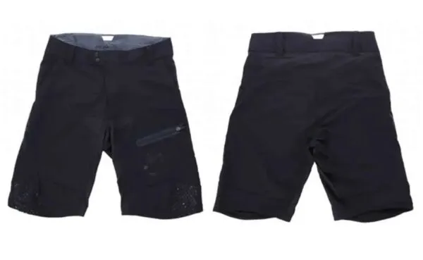Pantaloni scurti XLC Flowby size XXL