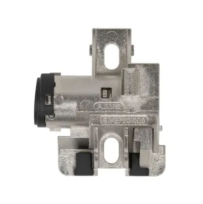 Cilindru incuietoare XPlus pentru acumulator Bosch BLO BOS DT2 XPlus, BDU2XX, BDU3XX, BDU4XX - imagine 3