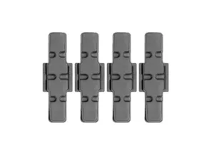 Rezerva saboti de frana Magura gri