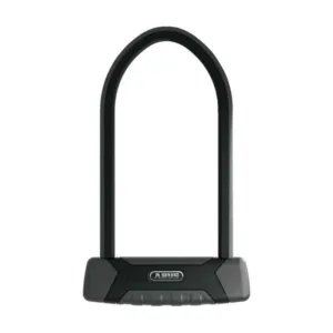 Antifurt bicicleta Abus 540/160HB230-SHB negru