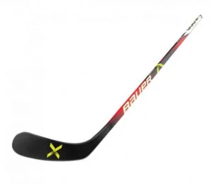 Crosa BAUER YTH P28-20 dreapta
