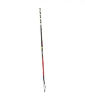 Crosa BAUER YTH P28-20 dreapta - imagine 4