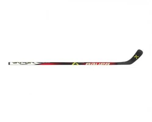 Crosa BAUER YTH P28-20 dreapta - imagine 5