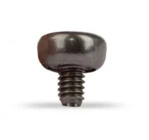 Surub pentru casca Bauer