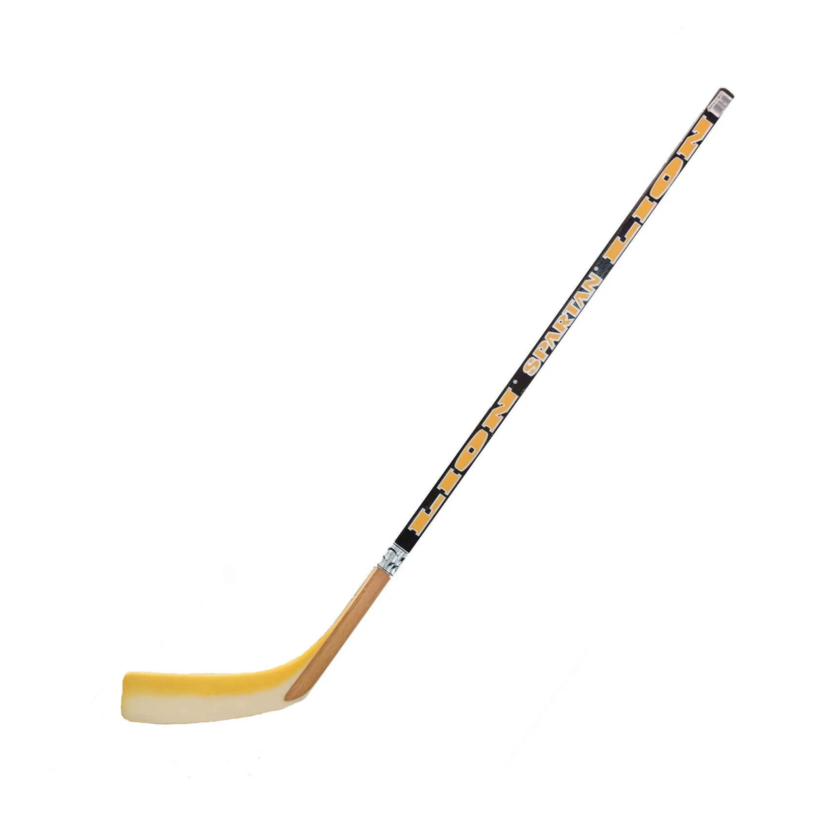 Crosa Hockey Junior 95cm Spartan