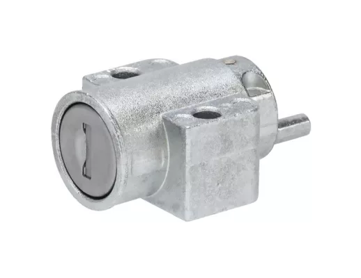 Cilindru cu cheie PowerTube 600/800 Bosch (the smart system) BLO BOS IT4 T82