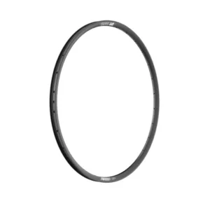 Janta DT Swiss U 663 27.5 black 32 holes 584-30 VH8.5mm RDU663BDAB32SA5109