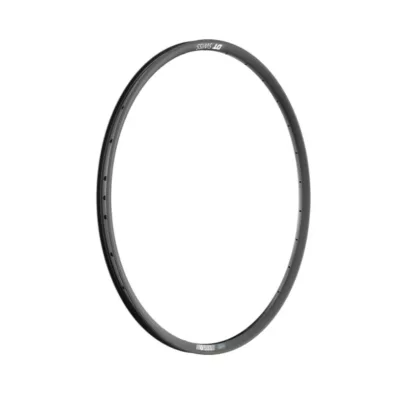 Janta DT Swiss U 663 27.5 black 32 holes 584-30 VH8.5mm RDU663BDAB32SA5109