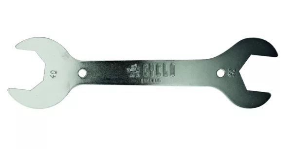 Cheie pentru headset 36/40mm Weldtite