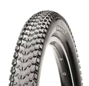 Anvelopa 29X2.20 Maxxis Ikon 60TPI foldabil Mountain