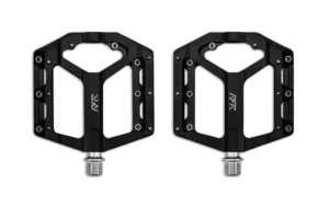 Pedale RFR flat SL 2.0 black