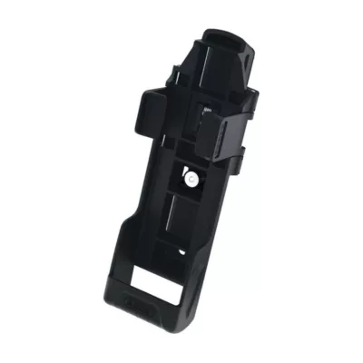 Antifurt bicicleta Abus Bordo uGrip 5700 cifru 80 Blue SH - imagine 4