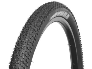 Anvelopa Kenda 27.5x2.10 K1153 BK