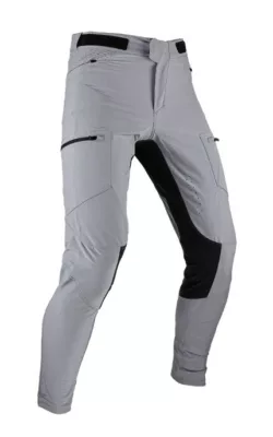 Pantaloni Leatt MTB Enduro 3.0 Pant M titanium