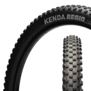 Anvelopa Kenda 29x2.40 K1256 BK/BSK 30TPI