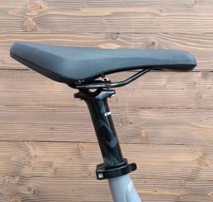 e-bike Second Hand Mondraker Prime S, M, L, XL - imagine 16