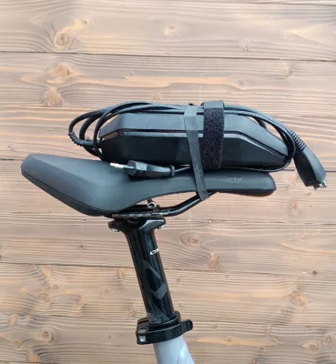e-bike Second Hand Mondraker Prime S, M, L, XL - imagine 17