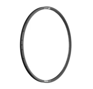 Janta DT Swiss U 663 29 black 28 holes 622-30 VH8.5mm RDU663CDAB28SA5096