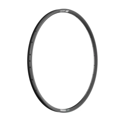 Janta DT Swiss U 663 29 black 28 holes 622-30 VH8.5mm RDU663CDAB28SA5096