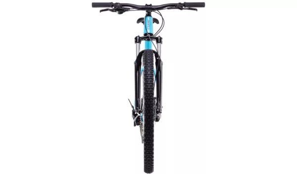 Bicicleta Cube Aim Race swimmingpool black 22 29 XL - imagine 5