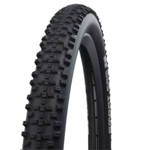 Anvelopa Schwalbe Smart Sam HS476 wired 24x2.35 60-507