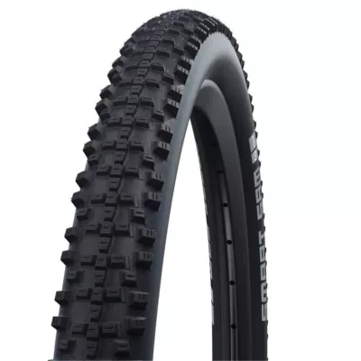 Anvelopa Schwalbe Smart Sam HS476 wired 24x2.35 60-507