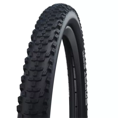 Anvelopa Schwalbe Smart Sam HS624 wired 27.5x2.35 650B 11159472