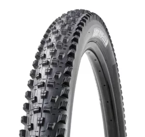 Anvelopa 29x2.25 Maxxis FOREKASTER 60 TPI wire