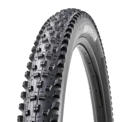 Anvelopa 29x2.25 Maxxis FOREKASTER 60 TPI wire