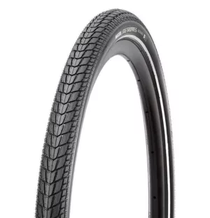 Anvelopa 28x2.20 Maxxis Metropass Pro 60x2 TPI wire 4S, RI/REF