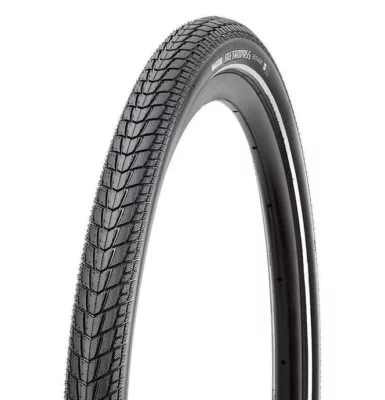 Anvelopa 28x2.20 Maxxis Metropass Pro 60x2 TPI wire 4S, RI/REF