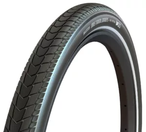 Anvelopa 27.5x2.40 Maxxis Metroloads Pro 60x2 TPI wire High Mileage 4S, RI+REF