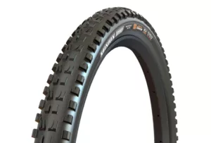 Anvelopa 29x2.5 Maxxis MINION DHF 60 TPI wire EXO, TR
