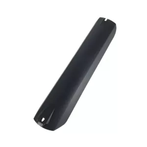 Capac baterie skidplate Simplo i630Wh pentru AllMtn 1, 2, FullSeven 6, 7, FullNine 6, 7 black