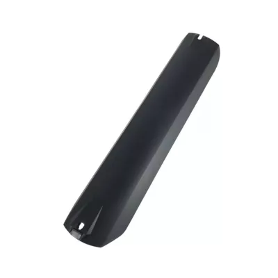 Capac baterie skidplate Simplo i630Wh pentru AllMtn 1, 2, FullSeven 6, 7, FullNine 6, 7 black