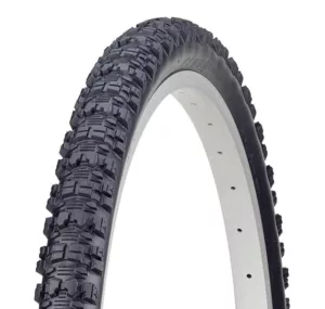 Anvelopa Kenda 26x2.10 K902R BK/BSK 30TPI