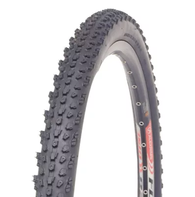 Anvelopa Kenda 26x2.10 K1134 BK