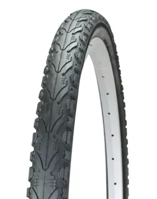 Anvelopa Kenda 24x1.75 K935 BK