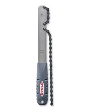 Cleste caseta cu lant 5-12 viteze Cyclo