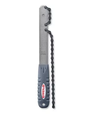 Cleste caseta cu lant 5-12 viteze Cyclo