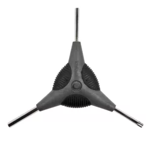 Cheie Allen Y 4mm/5mm/T25 Cyclo