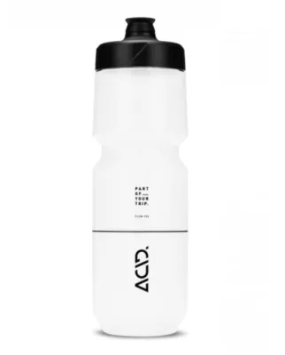 Bidon ACID Flow 0.75 L transparent