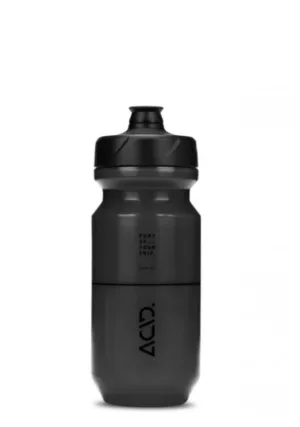 Bidon ACID Flow 0.5 L black